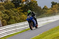 PJ-Motorsport-Photography-2020;anglesey;brands-hatch;cadwell-park;croft;donington-park;enduro-digital-images;event-digital-images;eventdigitalimages;mallory;no-limits;oulton-park;peter-wileman-photography;racing-digital-images;silverstone;snetterton;trackday-digital-images;trackday-photos;vmcc-banbury-run;welsh-2-day-enduro